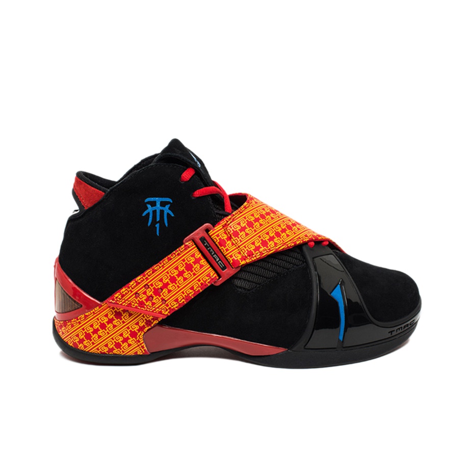 tmac5