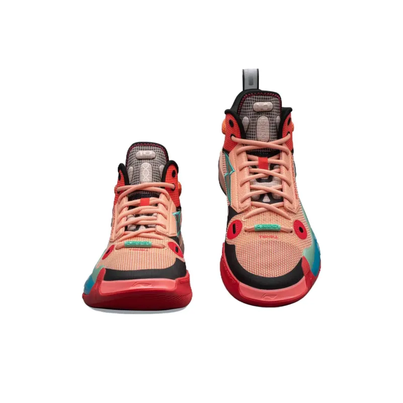 LINING Way Of Wade 10   Art-5