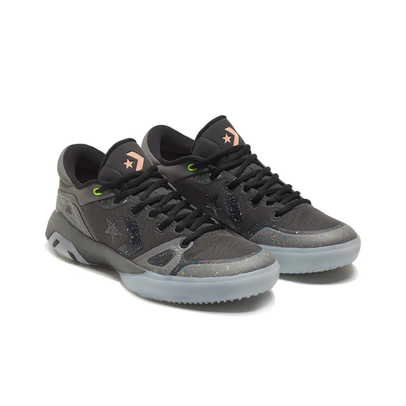 Converse G4 Low 'Polar Lights'-2