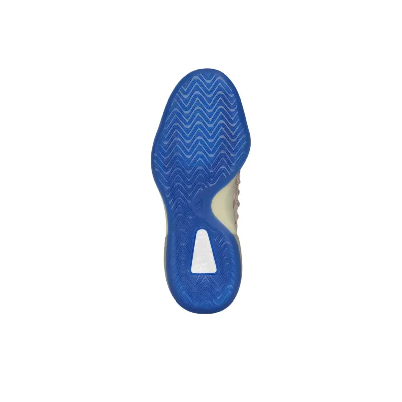 Adidas Yeezy Bsktbl Knit Slate Azure-4