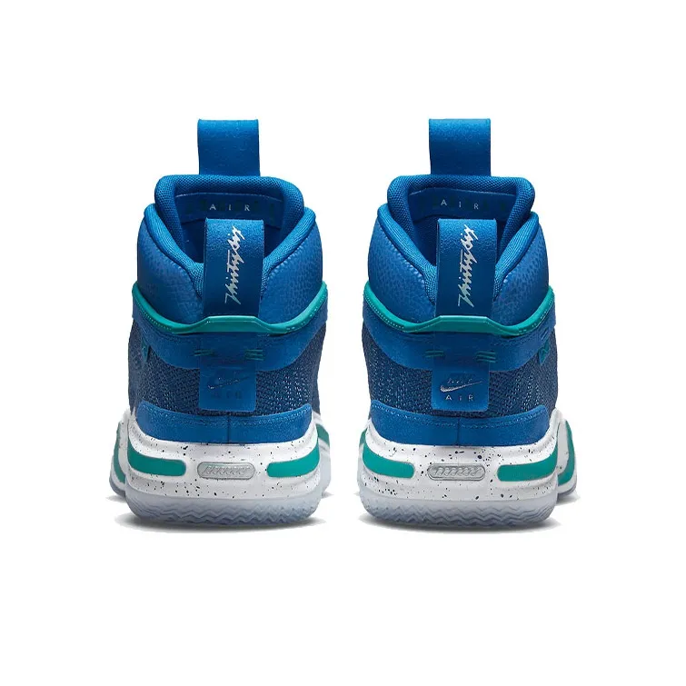 Jordan 36 Se Luka Doncic Pe-4