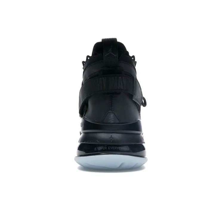 Jordan Proto Max 720 A Ma Maniere Atlanta Night-3