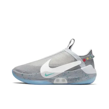 Nike Adapt Bb 'Nike Mag' Uk Charger