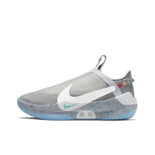 Nike Adapt BB Mag UK Charger