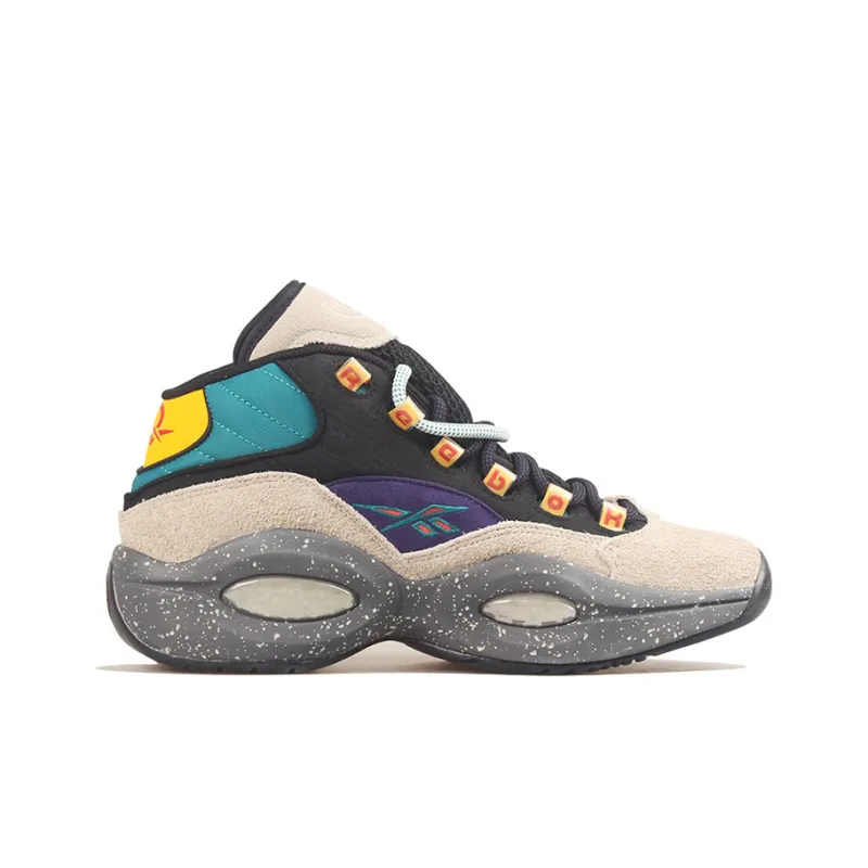 Reebok Question Mid Nice Kicks Bubba Chuck-1
