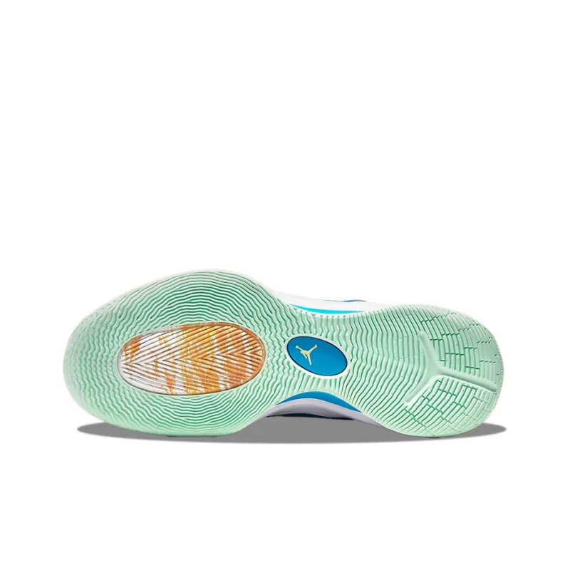 JORDAN Zoom Separate-5