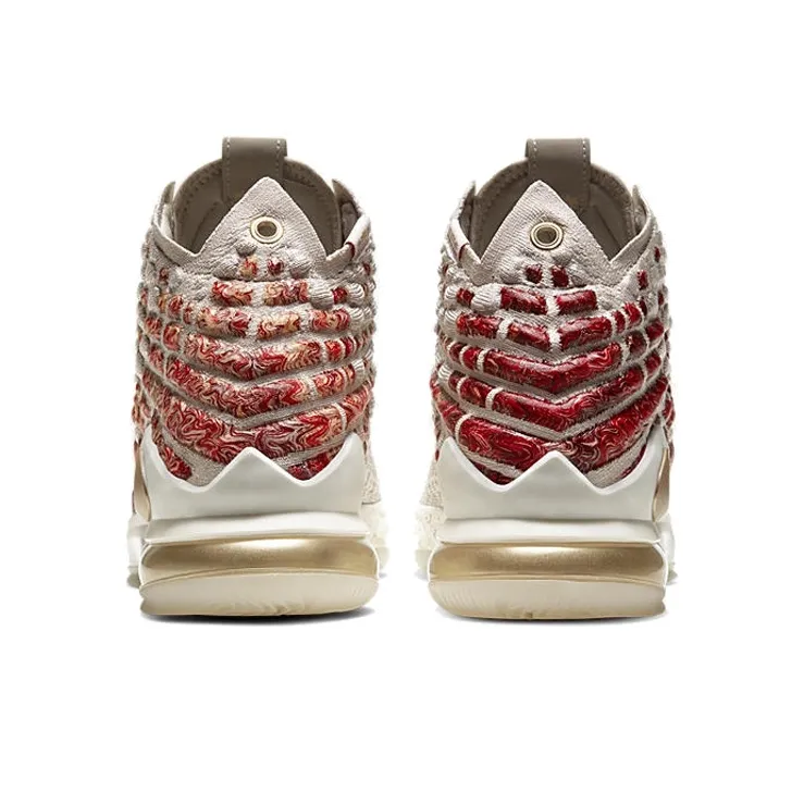 Nike LeBron 17 Prm Ep 'WIN/WIN'-3