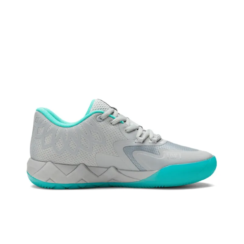 PUMA MB.01 Low LaMelo Ball 'UFO'-1