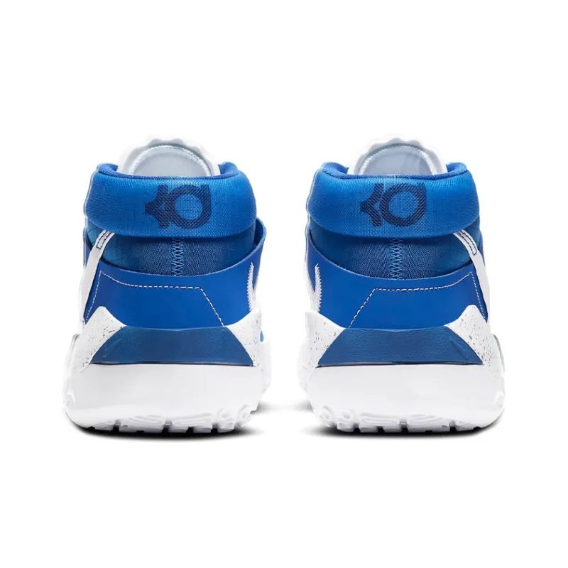 Nike Kd 13 Tb Game Royal-4