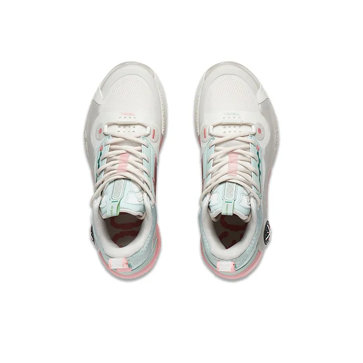 LINING Way Of Wade 10 Low   Valentine's Day-2
