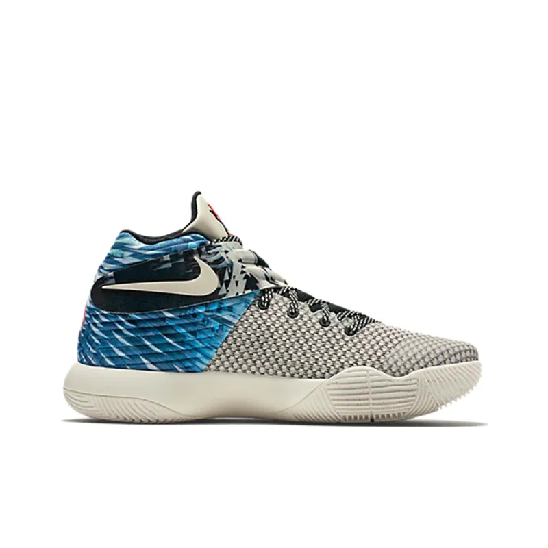 Nike Kyrie 2 Ep 'Effect'-1