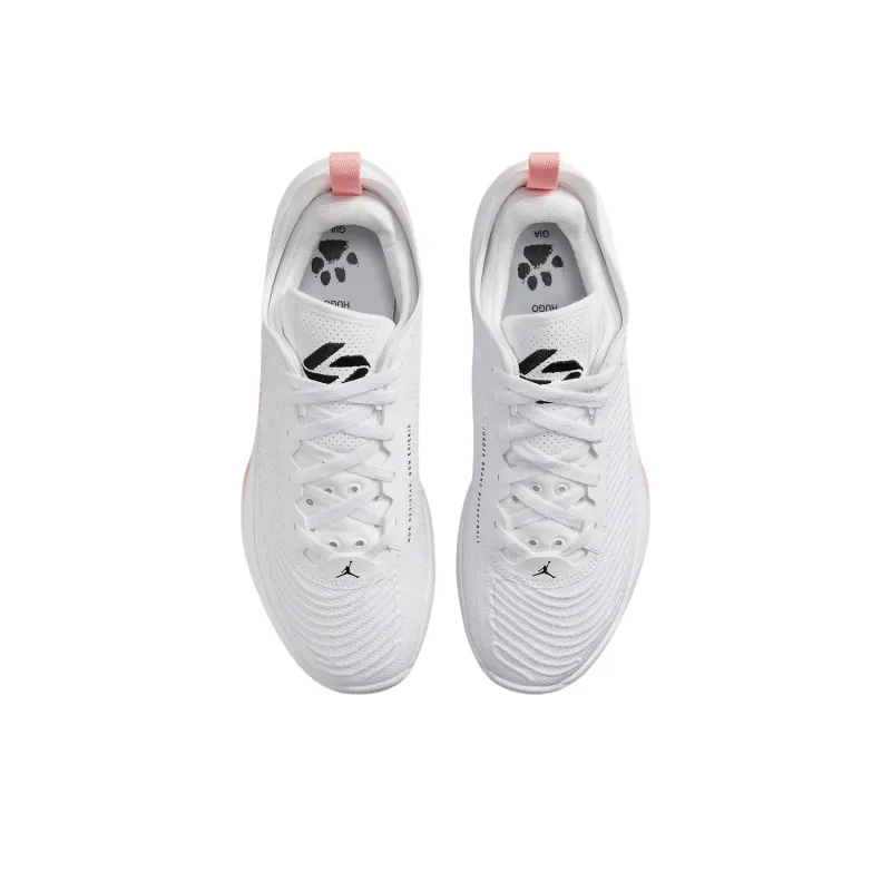 Air Jordan Luka 1 'My Dawgs'-3