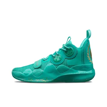 LINING WAY OF WADE 8   Liberty