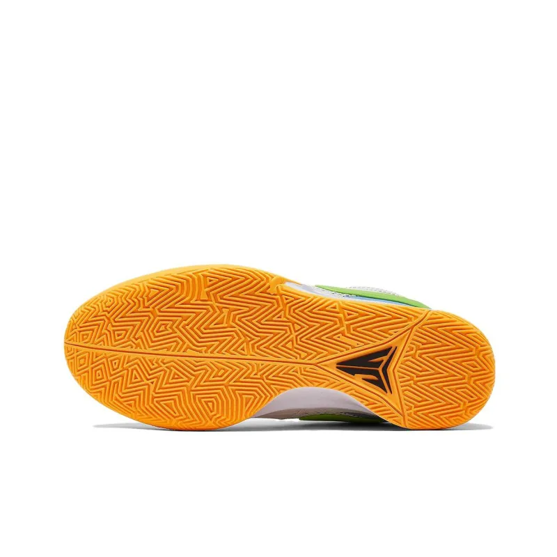 Nike Ja 1 'Trivia'-5