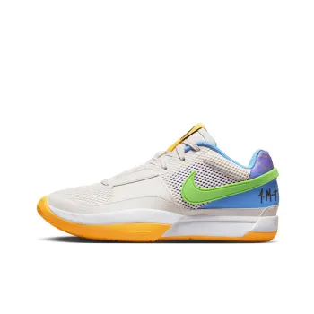Nike Ja 1 Ep 'Family Trivia'