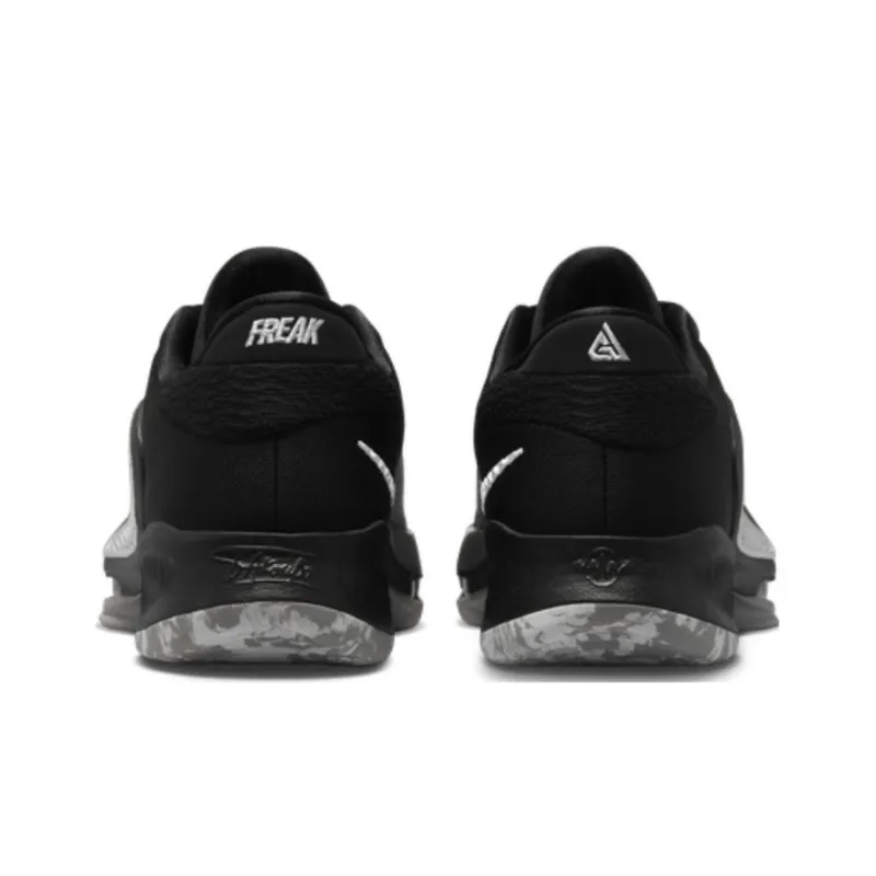 Nike Zoom Freak 4 Ep 'Zeus'-4