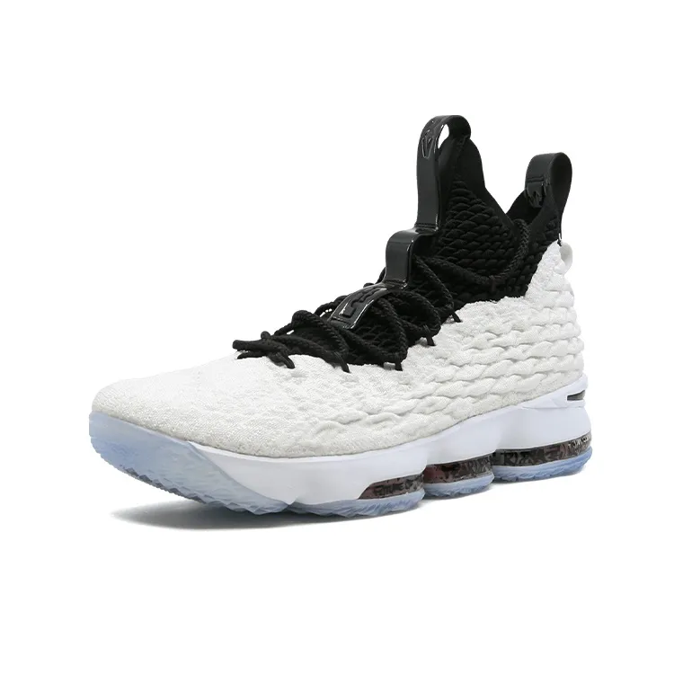 Nike LeBron 15 'Graffiti'-1