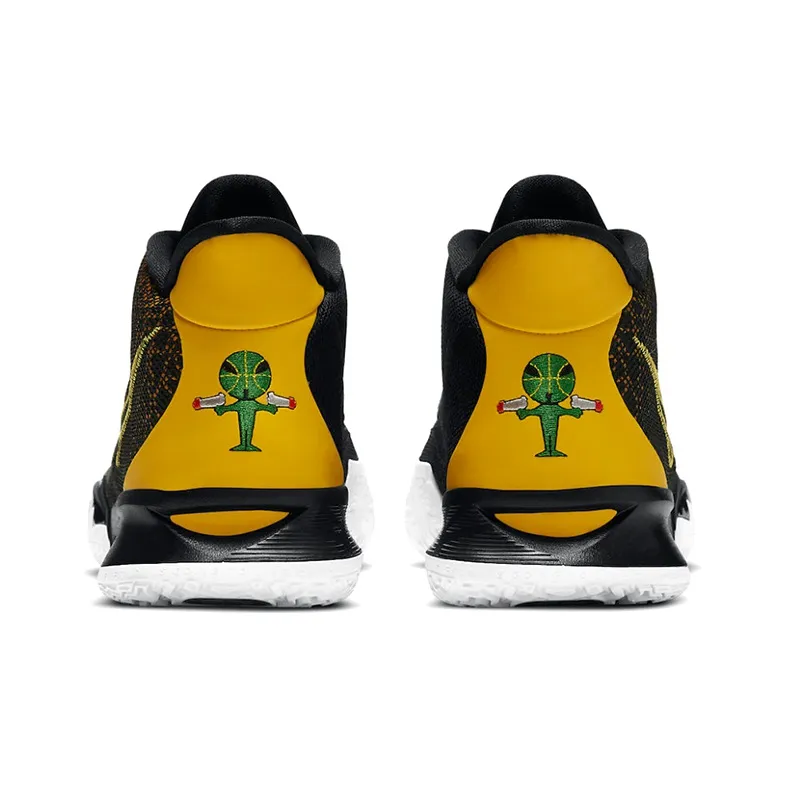 Nike Kyrie 7 Roswell Rayguns-4