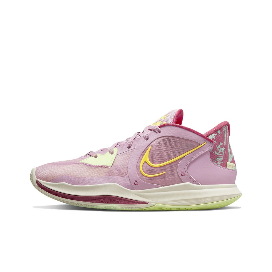 Nike Kyrie Low 5 EP 'Community' - POIZON