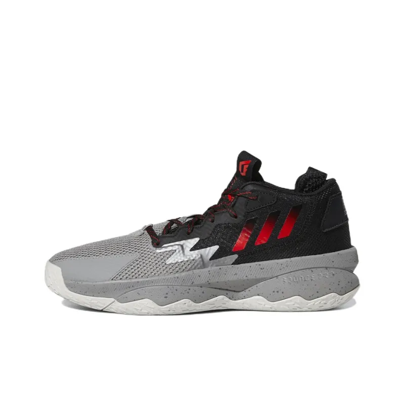 Adidas Dame 8 Bridge City-0