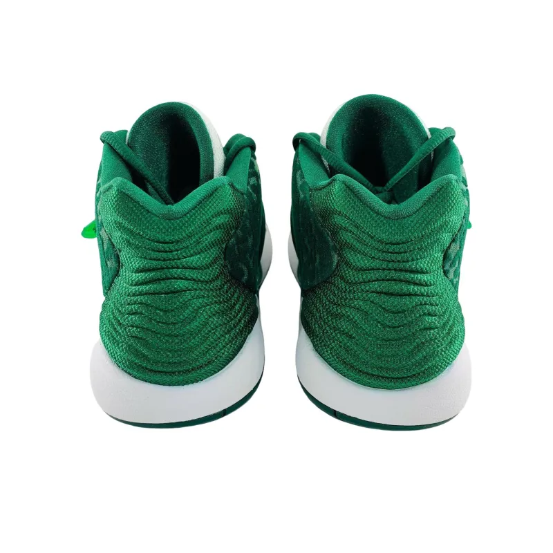 Nike Kd 14 Tb 'Gorge Green'-3