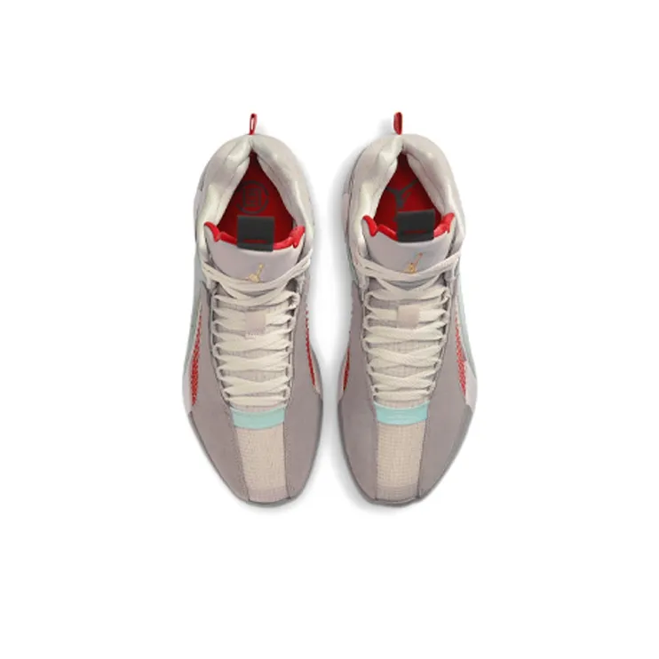 Jordan Xxxv Clot Terra Cotta-3