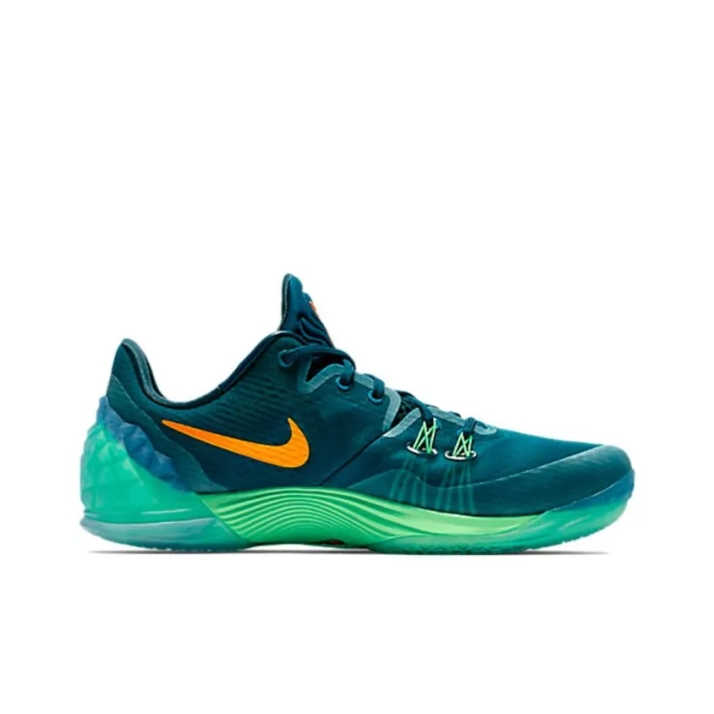 Nike Zoom Kobe Venomenon 5 Ep 'Rdnt Emerald'-1