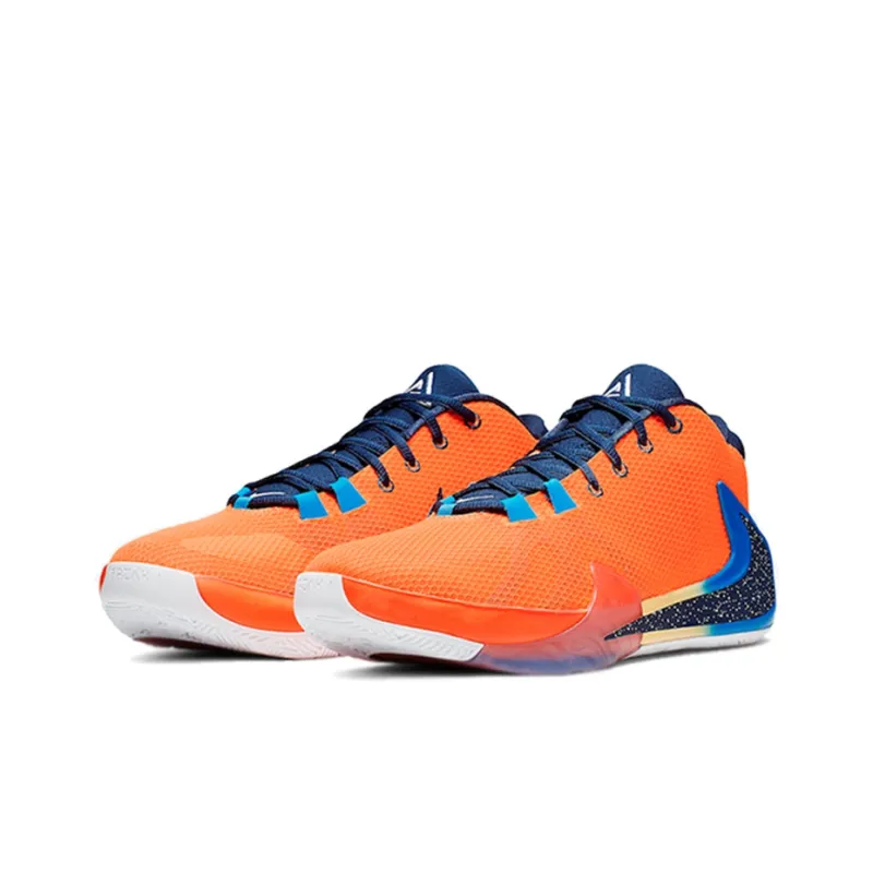 Nike Zoom Freak 1 'All Bros'-1