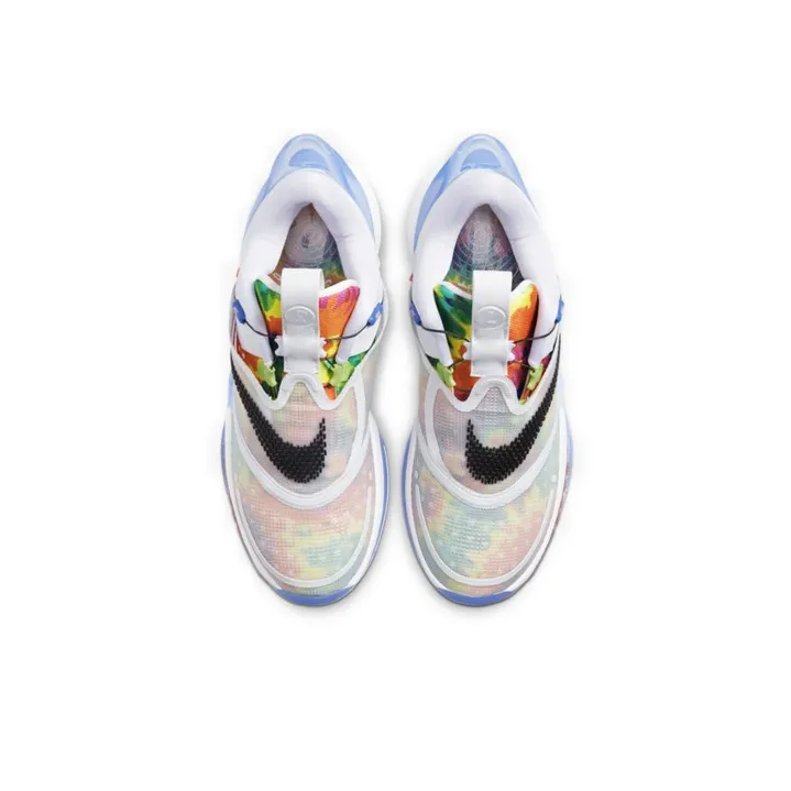 Nike Adapt Bb 2.0 'Tie Dye' Kr Charger-4