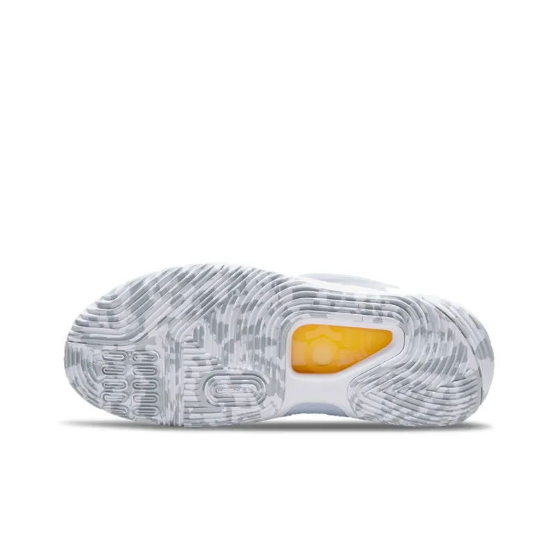 Nike Kd 14 Home-5