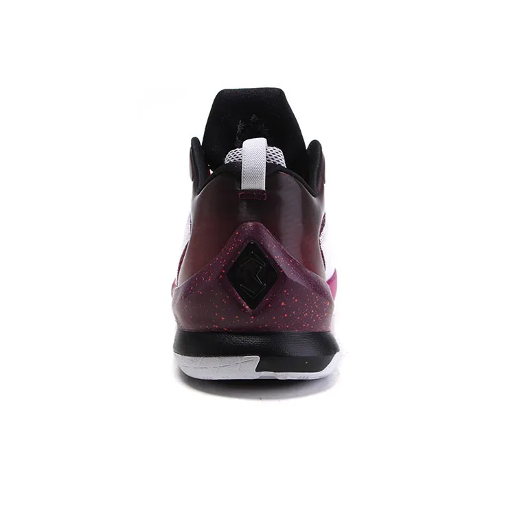 JORDAN CP3.VIII Ae X 'White Bordeaux Fuchsia Flash'-4