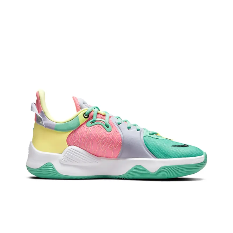Nike Pg 5 