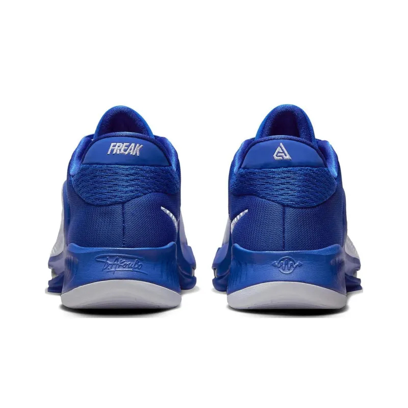 Nike Zoom Freak 4 Tb 'Game Royal'-4