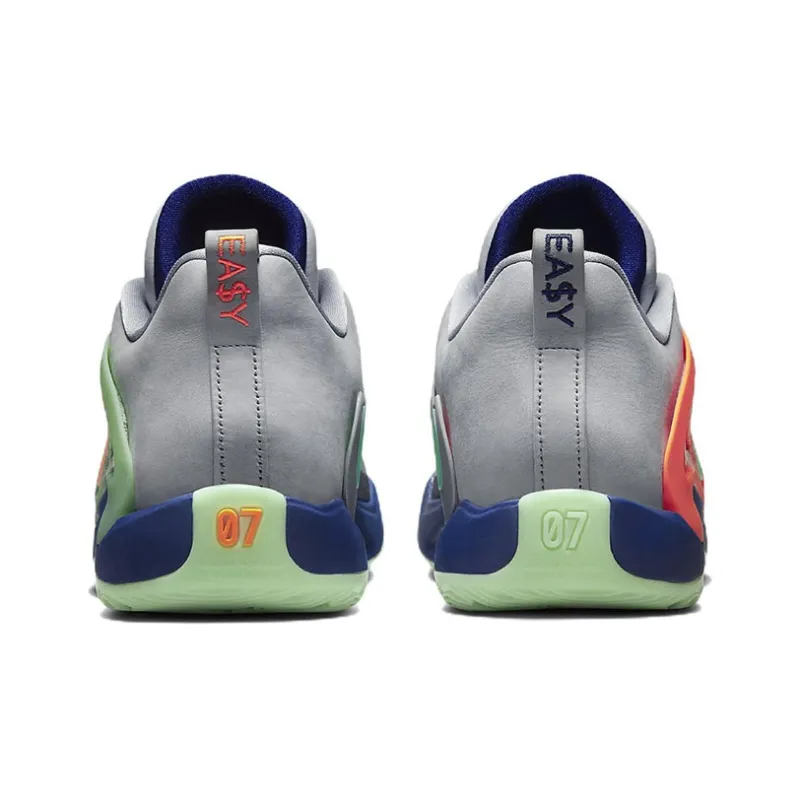 Nike Cardo X Kd 15 Ep 'Producer Pack'-4