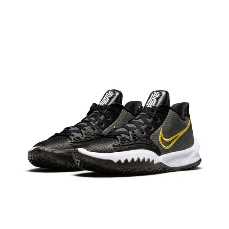 Nike Kyrie Low 4 'Takashi'-2