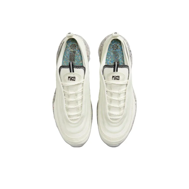 Nike Air Max 97 Terrascape Sail Black-3
