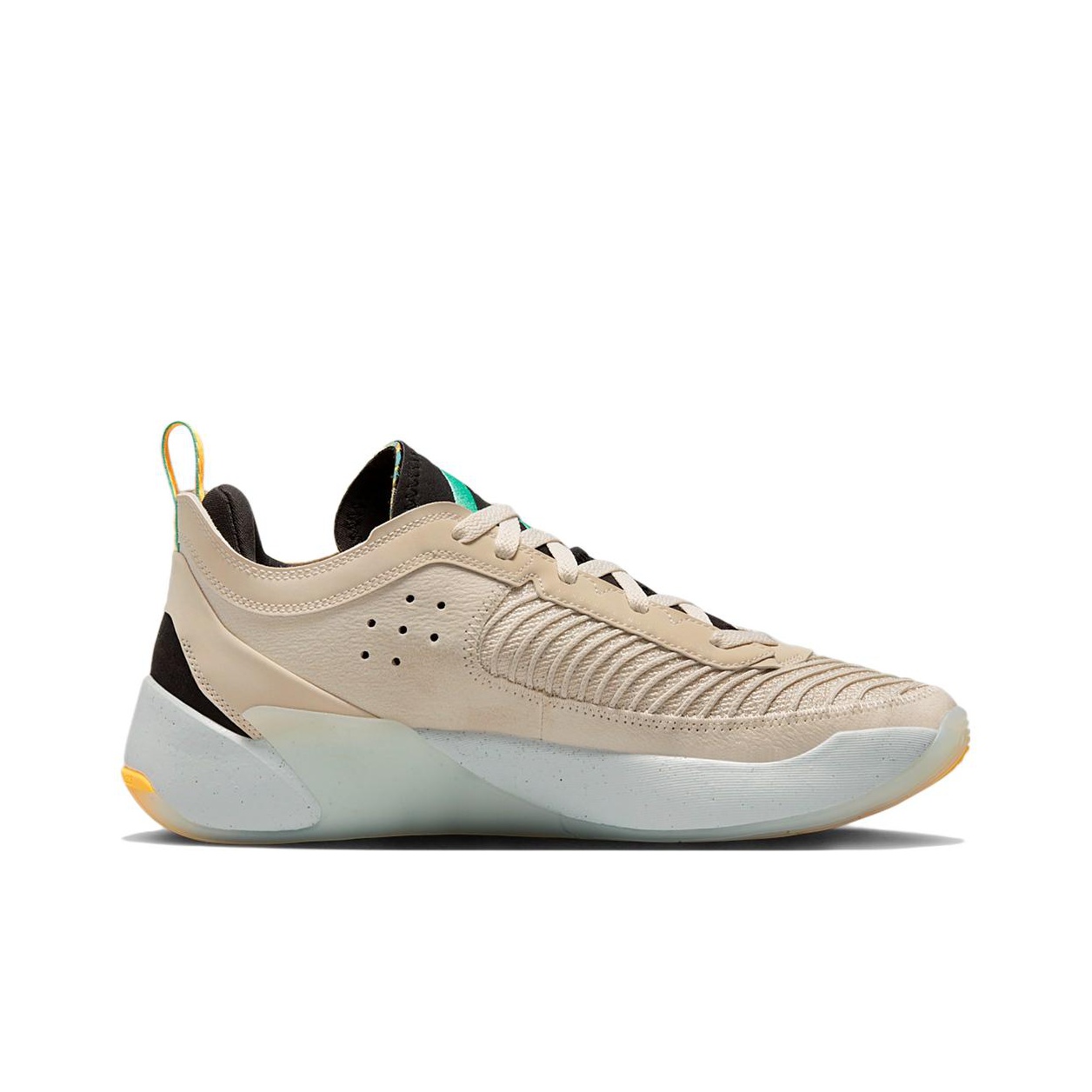Jordan Luka 1 Next Nature Light Orewood Brown US M 11 - POIZON