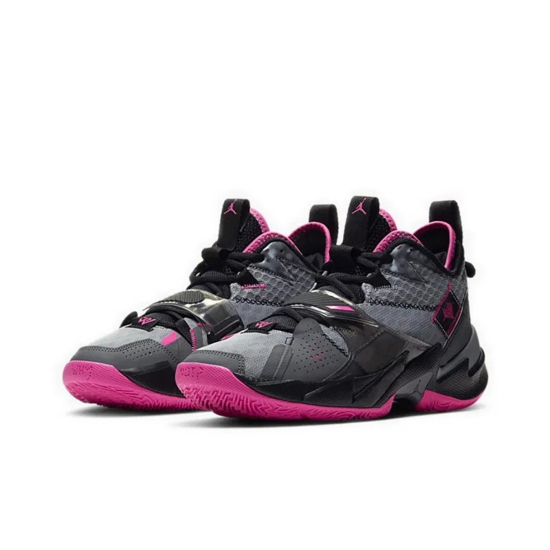 JORDAN Why Not Zer0.3 Pf 'Hearbeat'-2