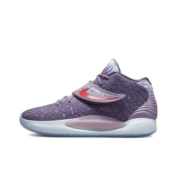 Nike Kd 14 Nrg 'Valentine's Day'