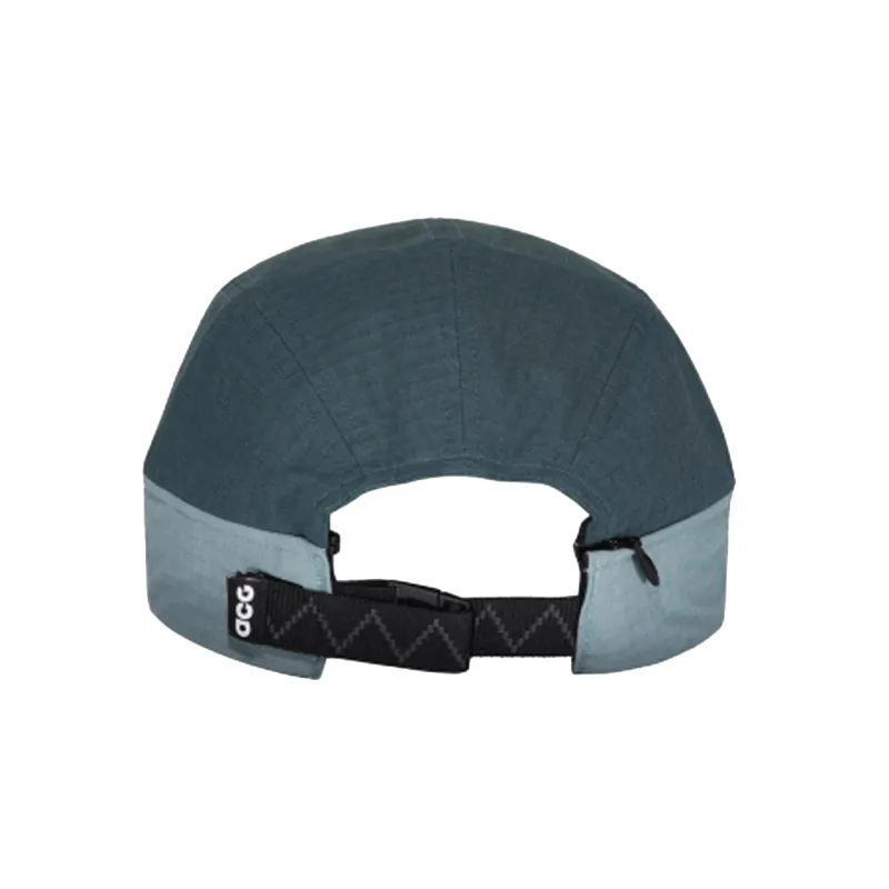 Nike Baseball Caps Unisex Gray-1