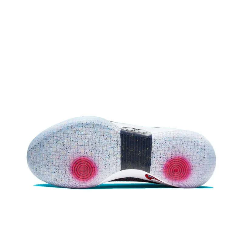 Nike Adapt Bb Multi Color US Charger-5