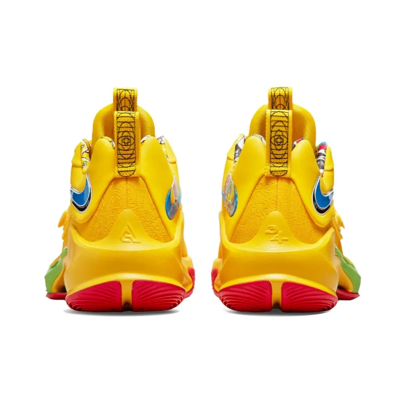 nike shox cypher white women boots shoes for snow