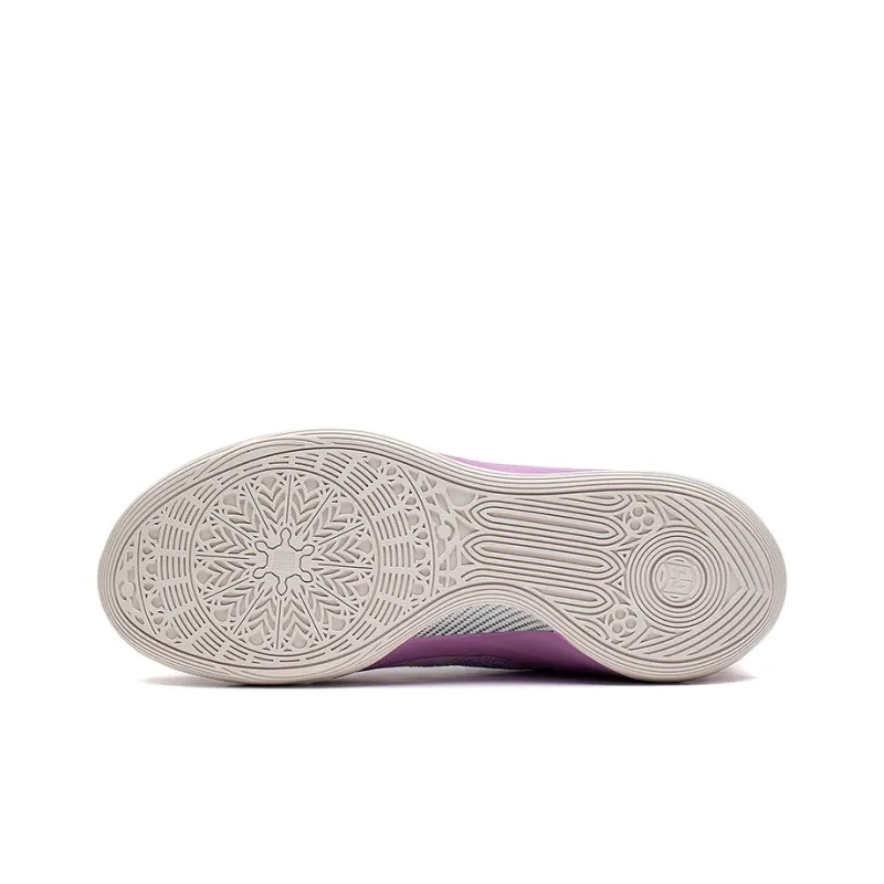 C.J. McCollum X LINING CJ 1 Mid   Doughnut-3