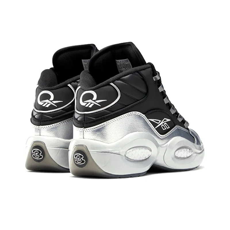 Reebok Question Mid 'I3 Motorsports'-3