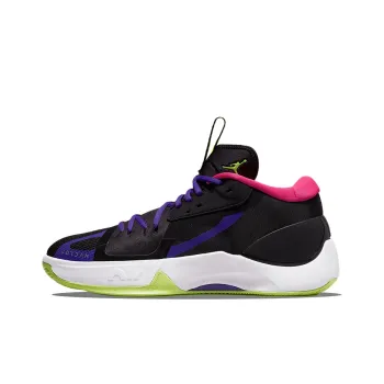 JORDAN Zoom Separate 'Chaos'