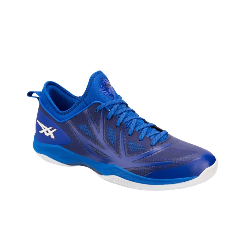 Asics Glide Nova Ff 'Illusion Blue'-3