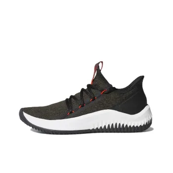 Adidas Dame Dolla Night Cargo