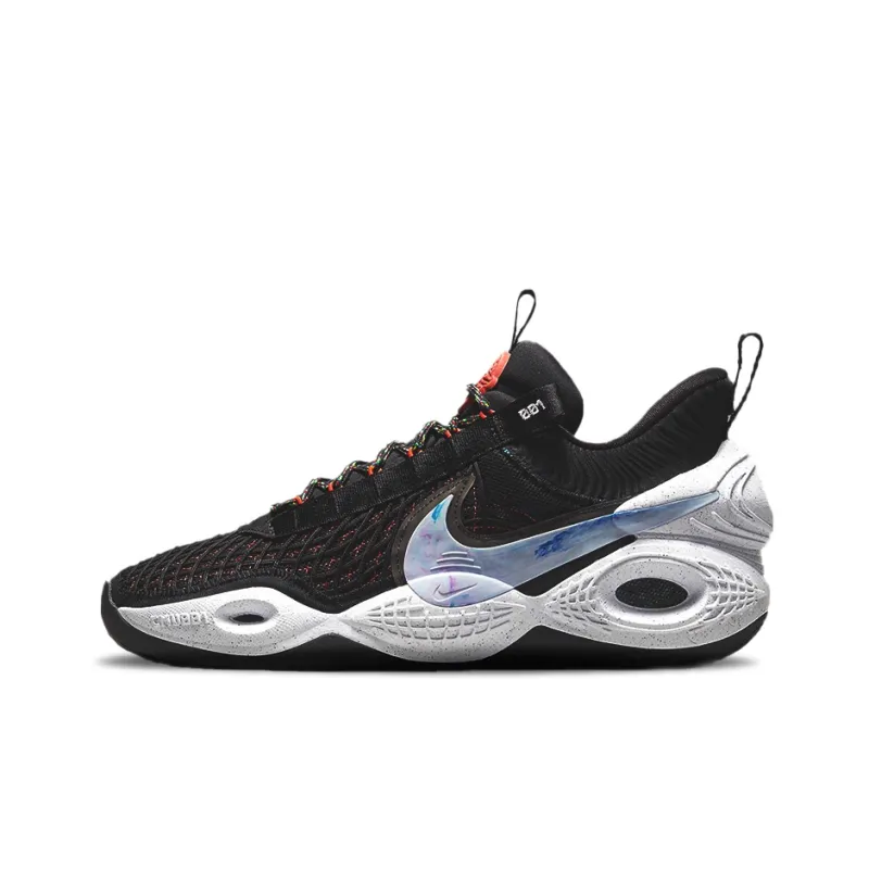 Nike Cosmic Unity Wind-0