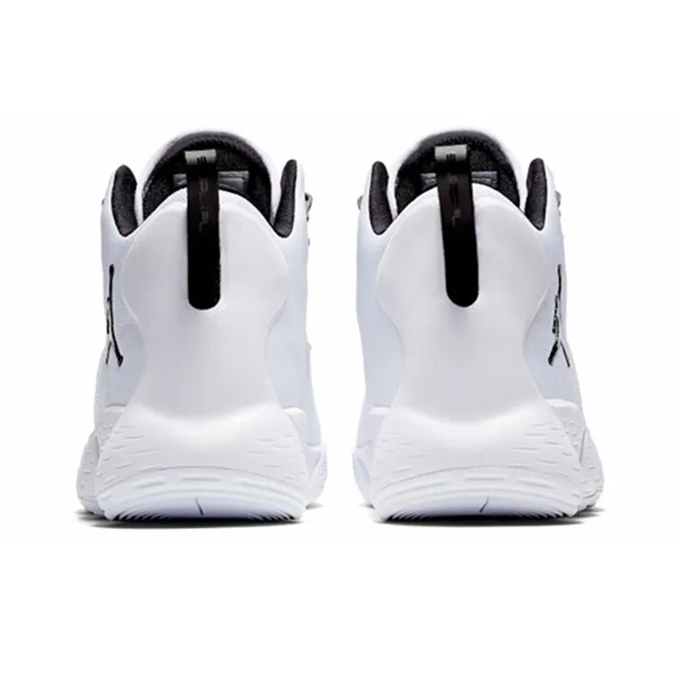 Jordan Super.Fly MVP PF-2