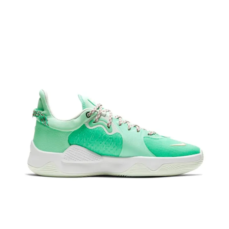Nike Pg 5 Ep 'Play For The Future'-1